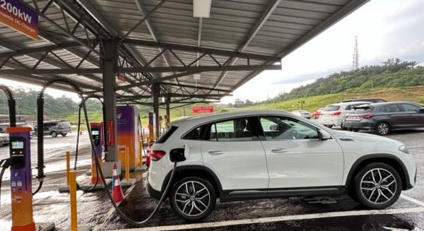 Here’s why there is no electric vehicle priced under RM100,000 in Malaysia